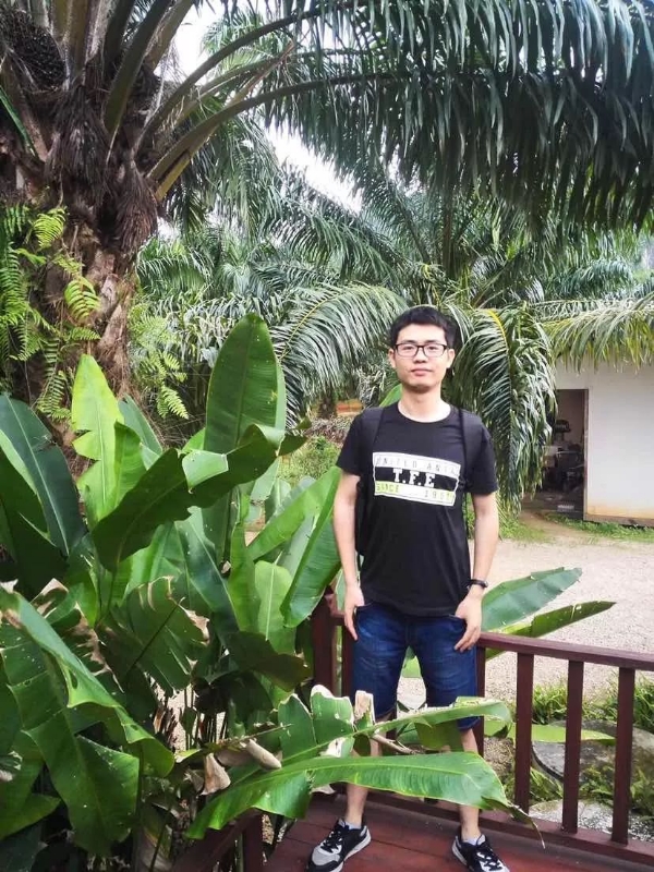 不走心的第一张照片--江苏中老年相亲网