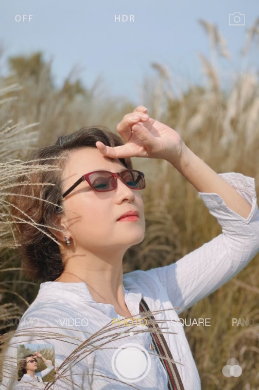 tina的第一张照片--江苏中老年相亲网