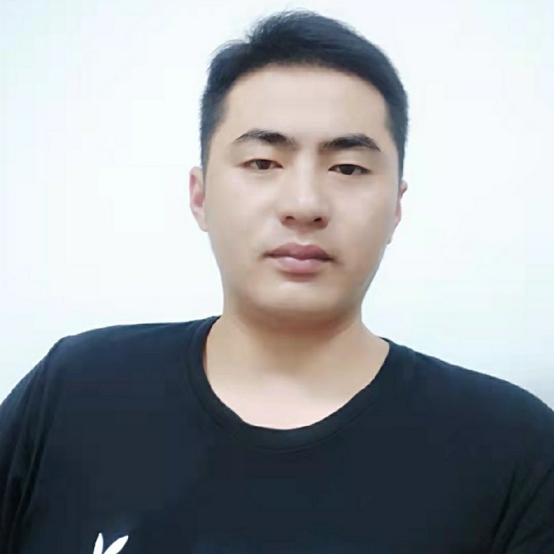 青春的第一张照片--江苏中老年相亲网