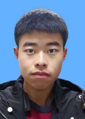 一乐的第二张照片--江苏中老年相亲网