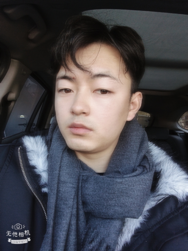 得梦为鱼的第一张照片--江苏中老年相亲网