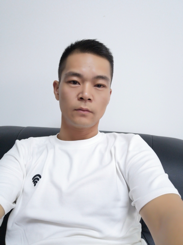 东东的第一张照片--江苏中老年相亲网