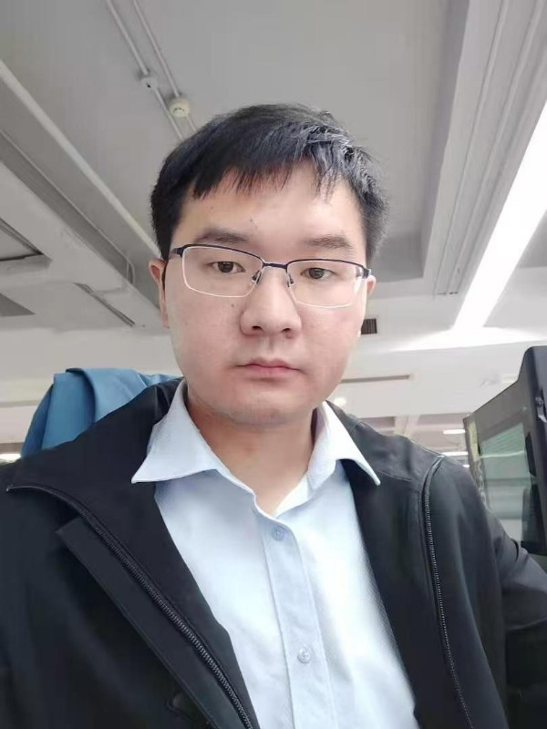 雨雨的第一张照片--江苏中老年相亲网