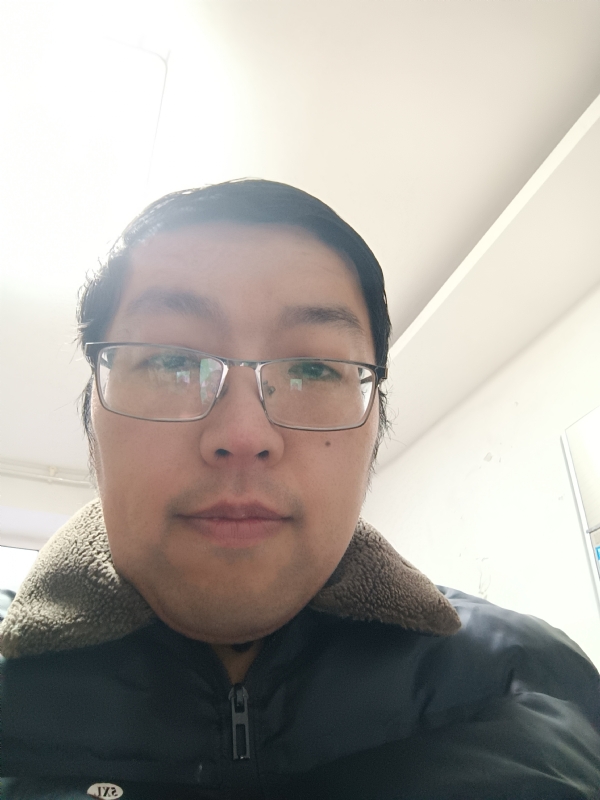 海上行风的第一张照片--江苏中老年相亲网