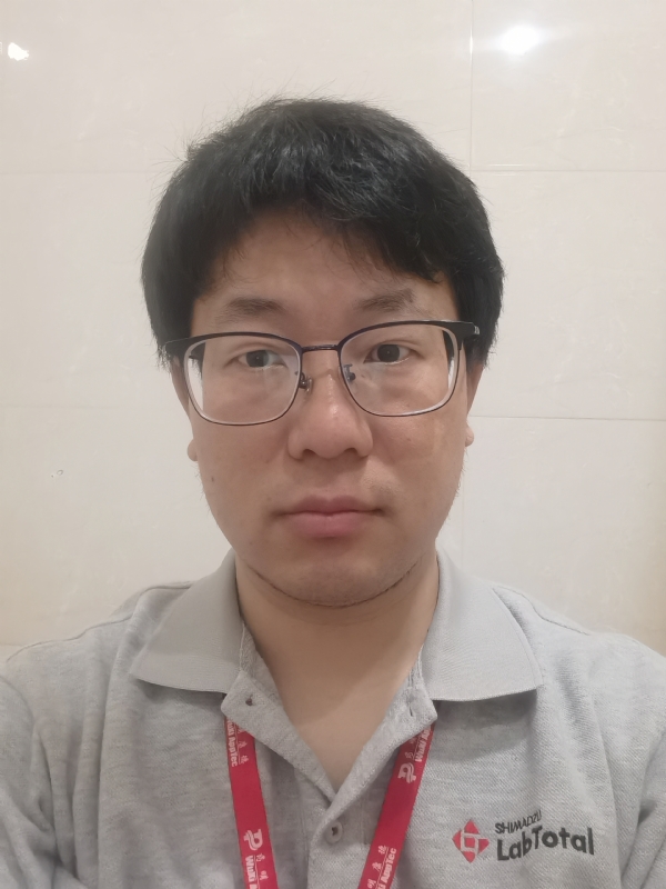 赵子龙的第一张照片--江苏中老年相亲网