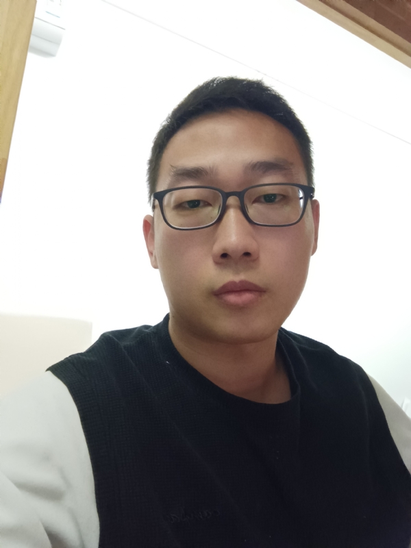 scenery的第三张照片--江苏中老年相亲网