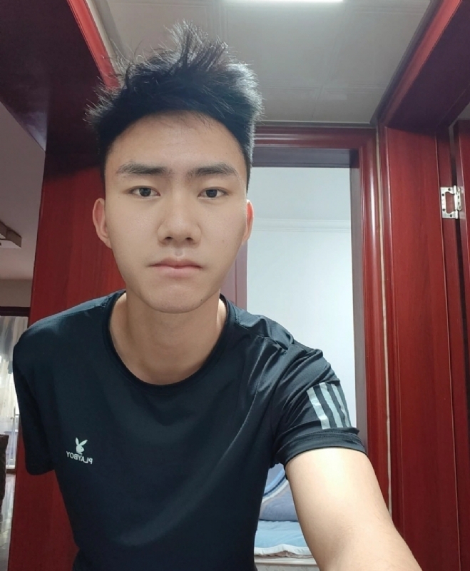 我要飞的更高的第一张照片--江苏中老年相亲网