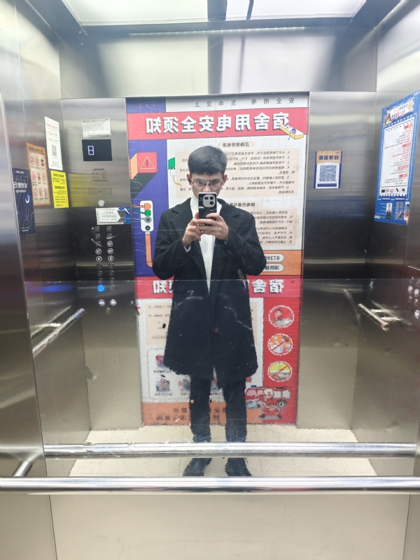 求姻缘的第一张照片--江苏中老年相亲网