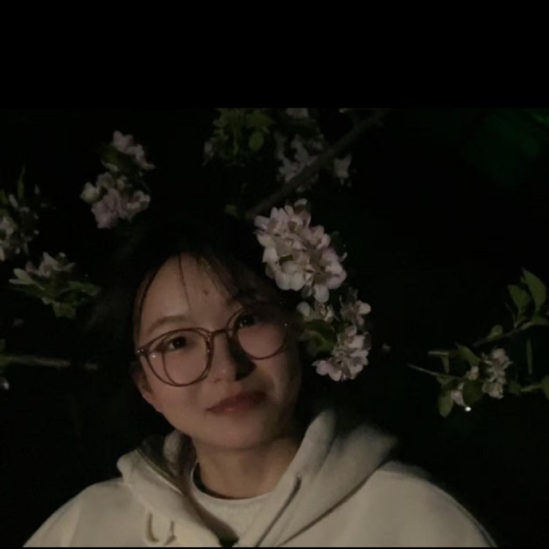 没有人不会喜欢上我的第二张照片--江苏中老年相亲网
