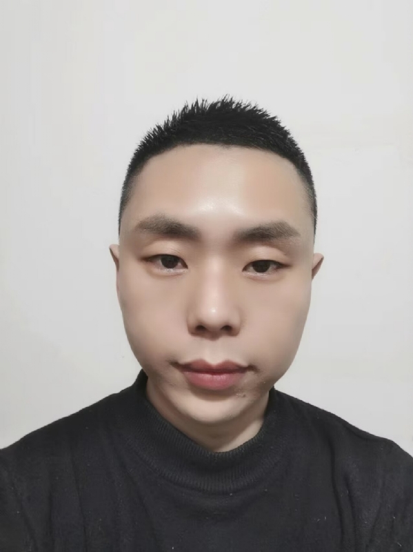糖豆的第一张照片--江苏中老年相亲网