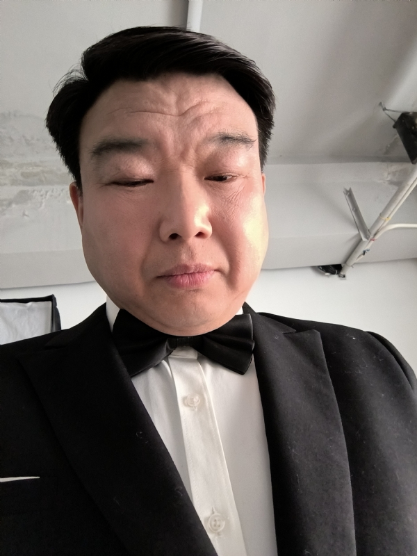三江口开腔的第一张照片--江苏中老年相亲网