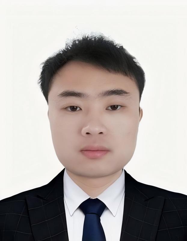 Steven的第一张照片--江苏中老年相亲网