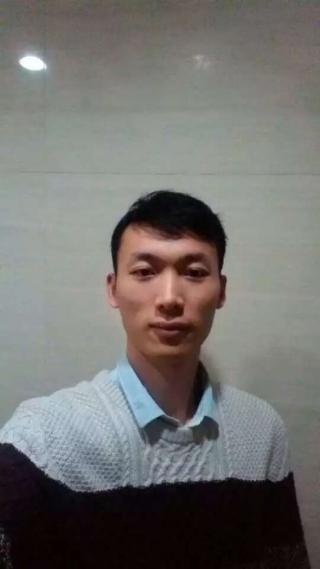 青松的第二张照片--江苏中老年相亲网
