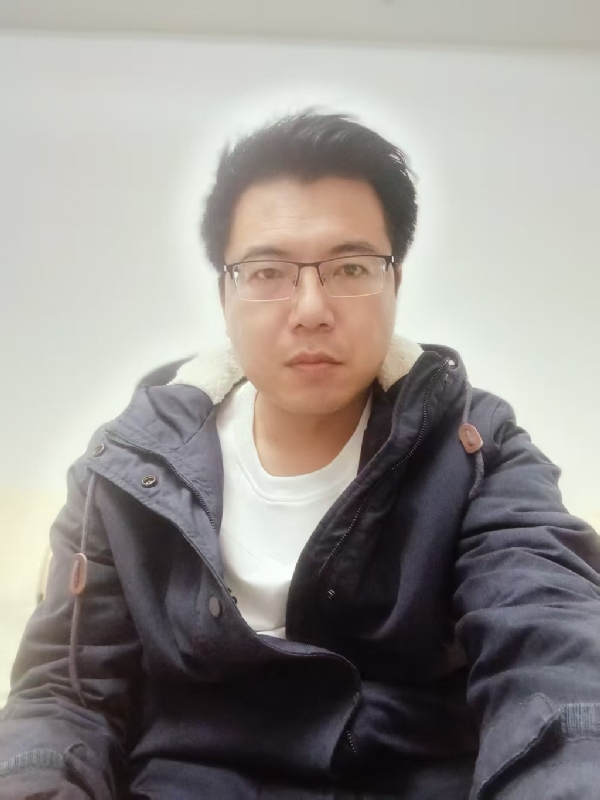 大哥哥的第一张照片--江苏中老年相亲网