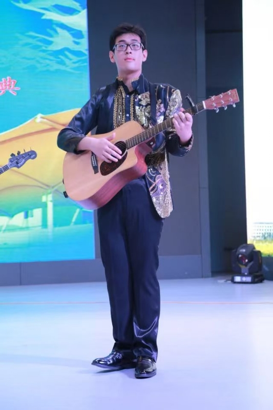 一叶知秋ZG的第一张照片--江苏中老年相亲网