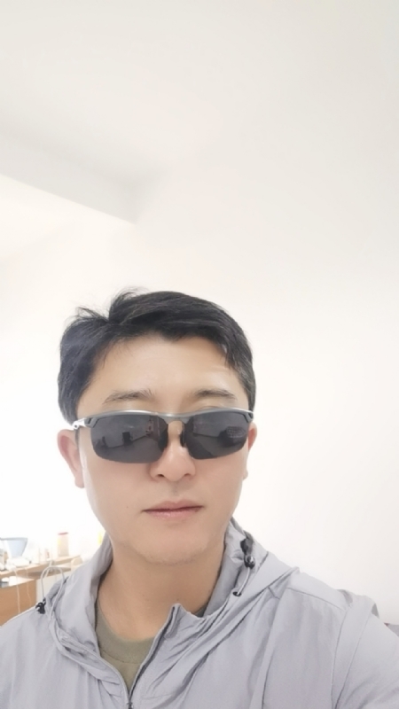如风的第二张照片--江苏中老年相亲网