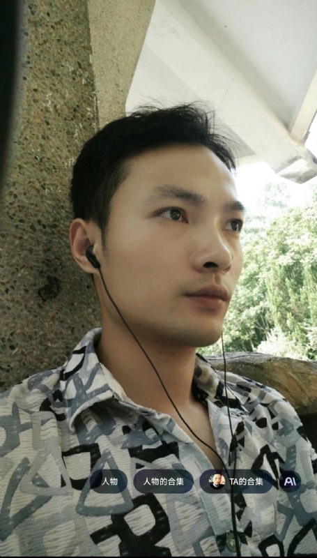 北溟客的第三张照片--江苏中老年相亲网