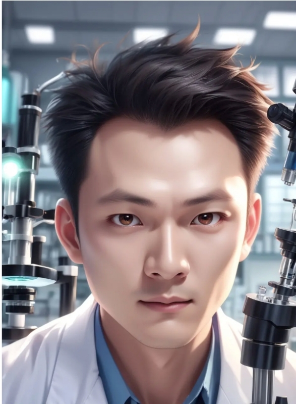 sincerity_man的第一张照片--江苏中老年相亲网