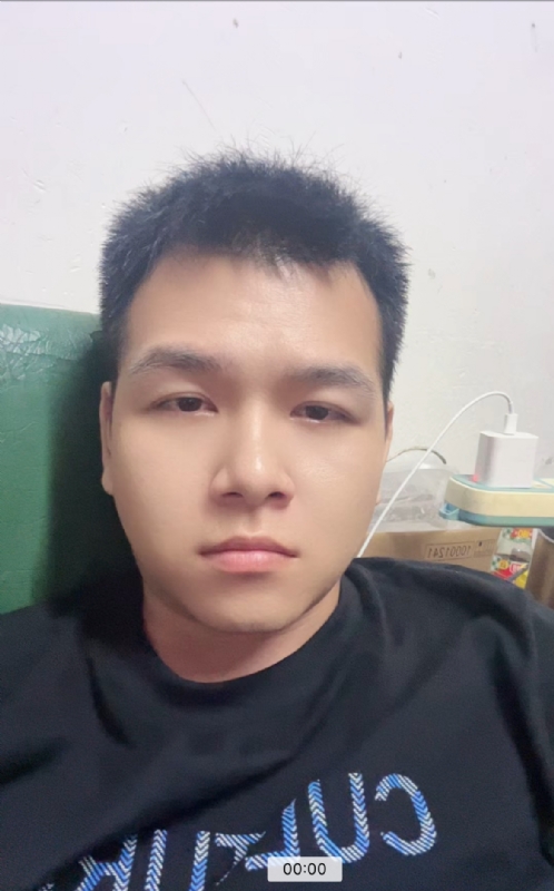 开心河马的第一张照片--江苏中老年相亲网