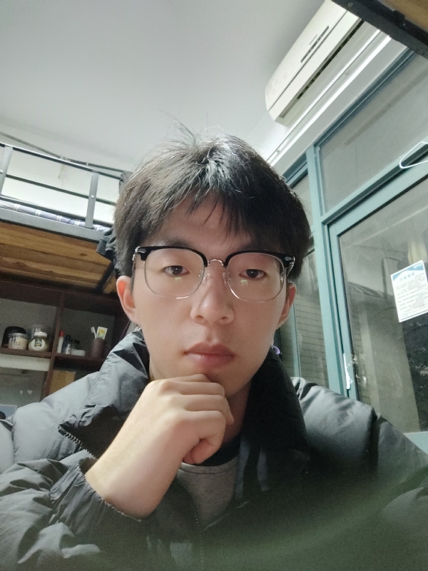 君故的第一张照片--江苏中老年相亲网