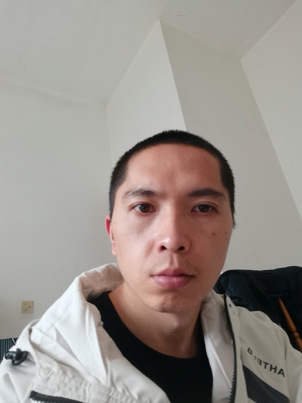 至诚的第一张照片--江苏中老年相亲网