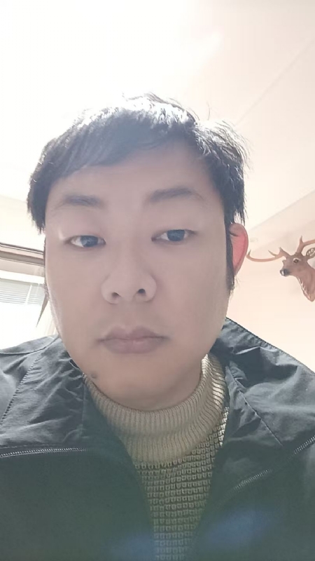 独自飞行的第一张照片--江苏中老年相亲网