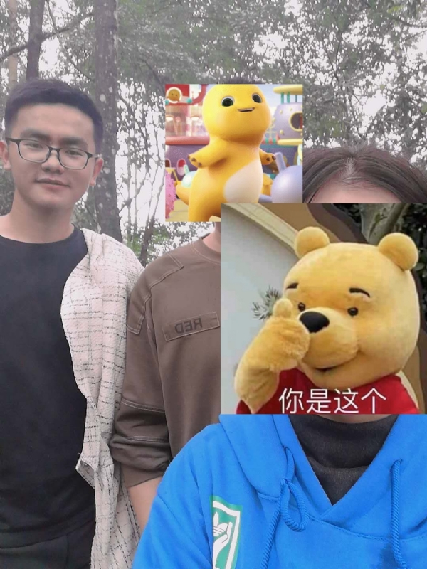 杨先生的第一张照片--江苏中老年相亲网