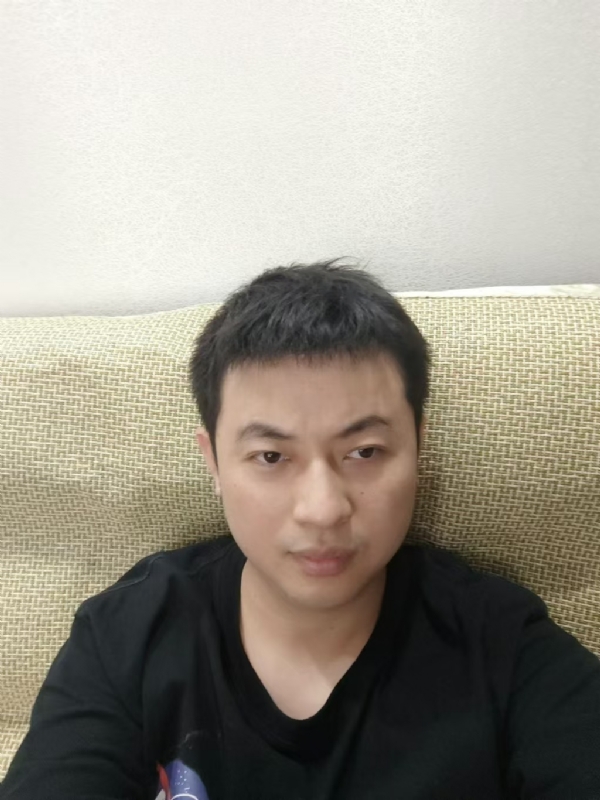 夜空中最亮的星的第三张照片--江苏中老年相亲网