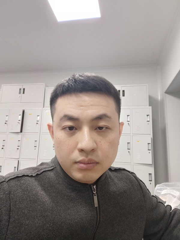 夜空中最亮的星的第四张照片--江苏中老年相亲网