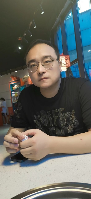 十七的第一张照片--江苏中老年相亲网