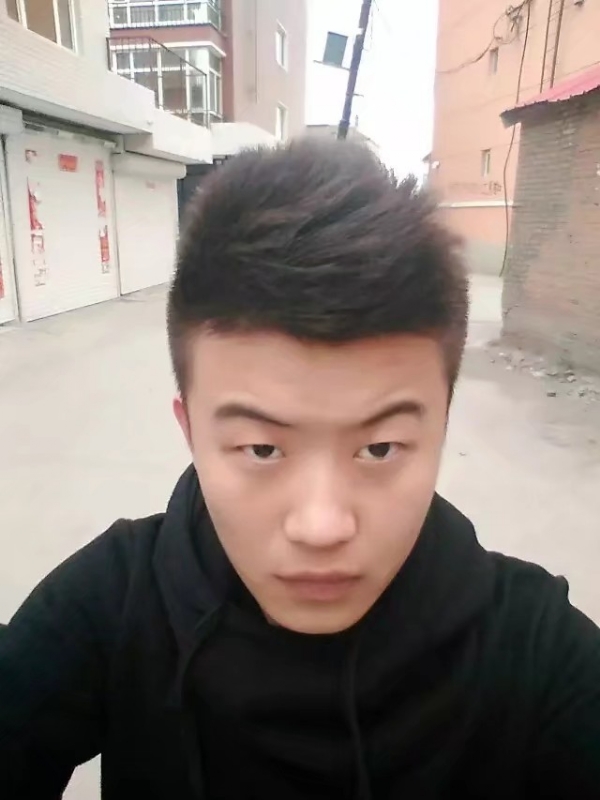 夜如情情似梦的第一张照片--江苏中老年相亲网