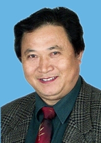 铁蹄奔腾的第一张照片--江苏中老年相亲网
