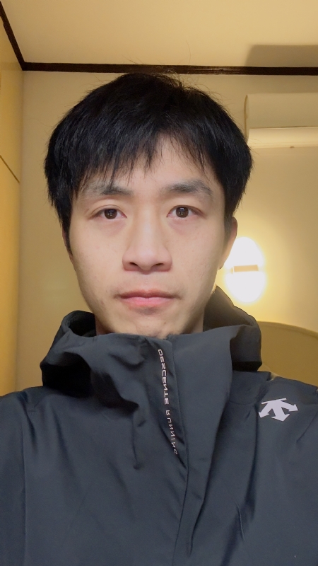 shine的第二张照片--江苏中老年相亲网