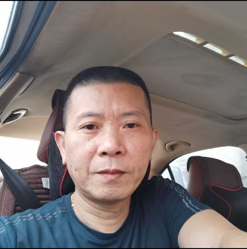 大海的第二张照片--江苏中老年相亲网