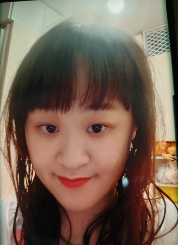 周楚洋的第一张照片--江苏中老年相亲网