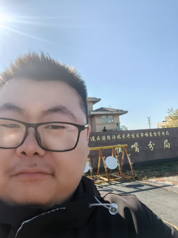 桃源小腊肉的第一张照片--江苏中老年相亲网