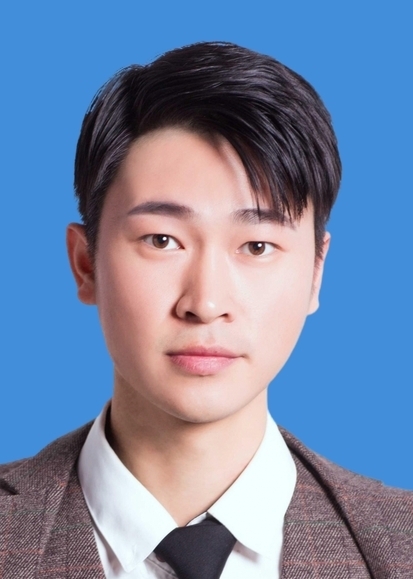 甜瓜哈密瓜大西瓜的第二张照片--江苏中老年相亲网