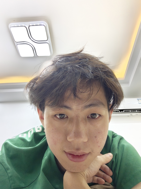 sure的第一张照片--江苏中老年相亲网