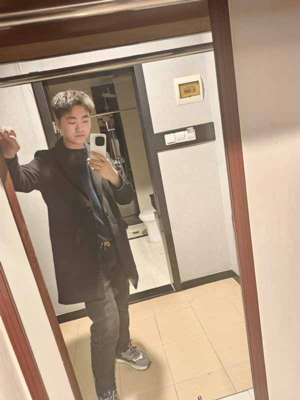 徐州国企183的第一张照片--江苏中老年相亲网