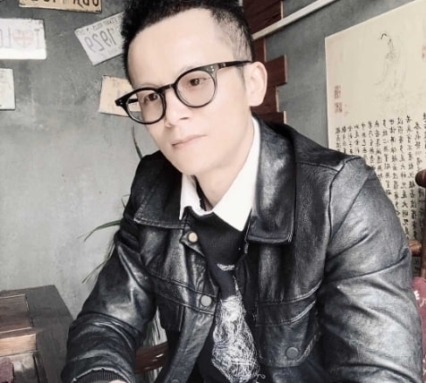 缘来在这的第一张照片--江苏中老年相亲网
