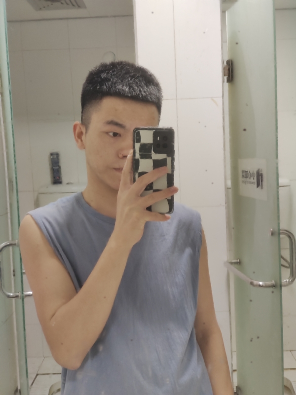 苏州相亲的第一张照片--江苏中老年相亲网