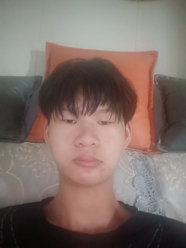 jvfdydhd的第三张照片--江苏中老年相亲网