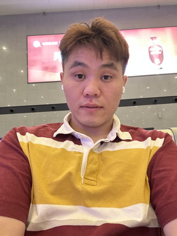锅锅锅的第一张照片--江苏中老年相亲网