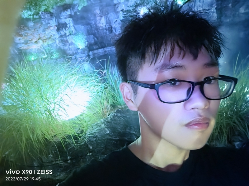 第七片海的第一张照片--江苏中老年相亲网