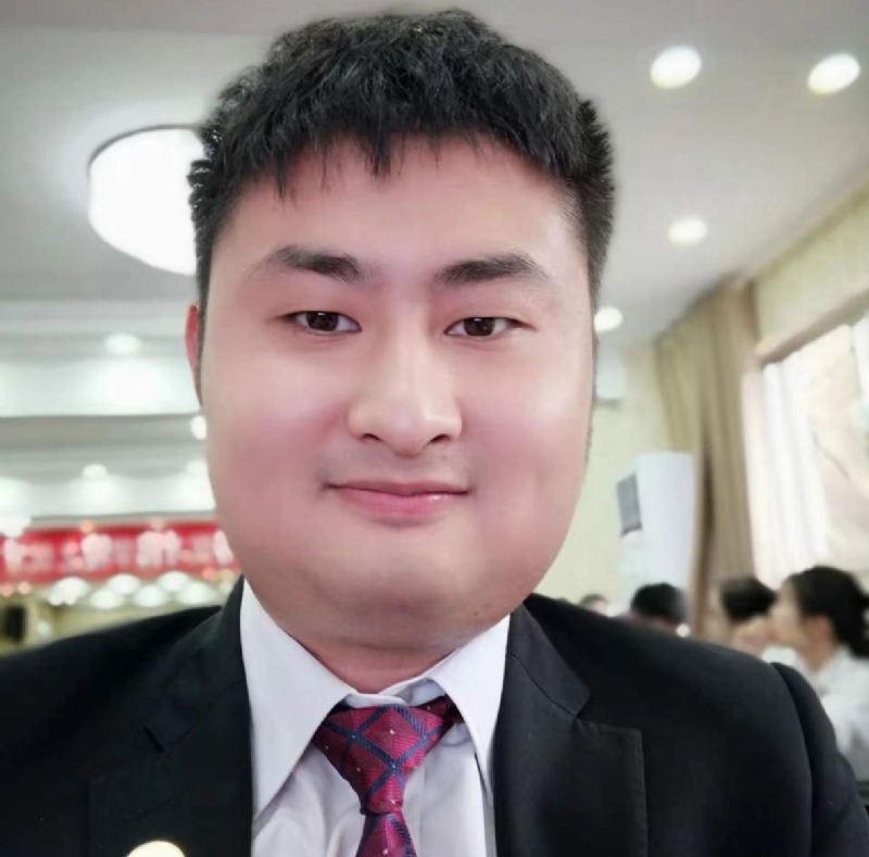 心动的金环的第一张照片--江苏中老年相亲网