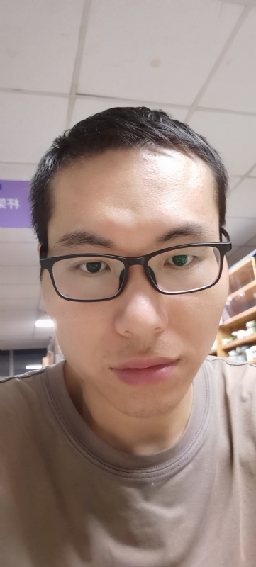 JiaCheLo的第一张照片--江苏中老年相亲网