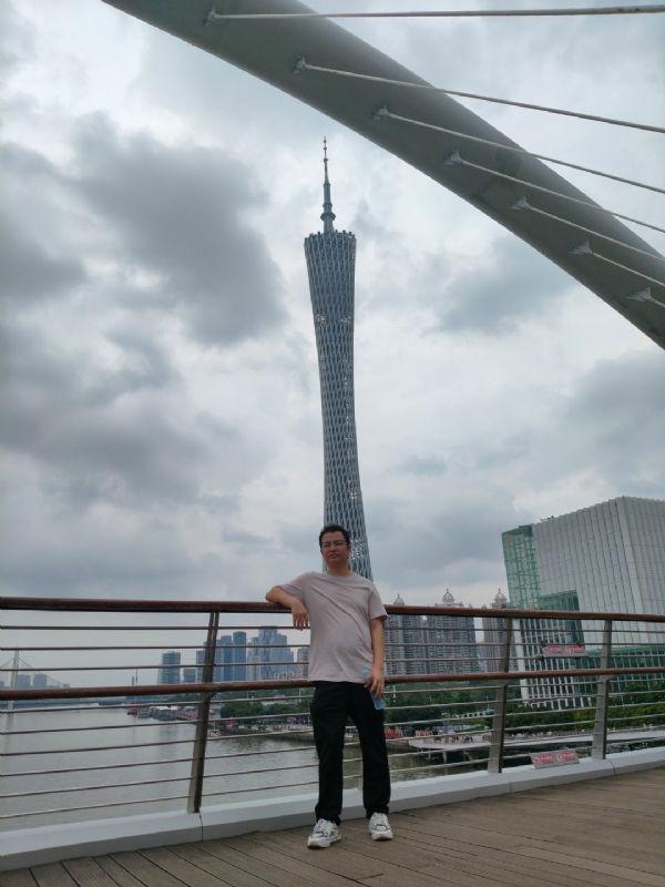 幻胧的第一张照片--江苏中老年相亲网