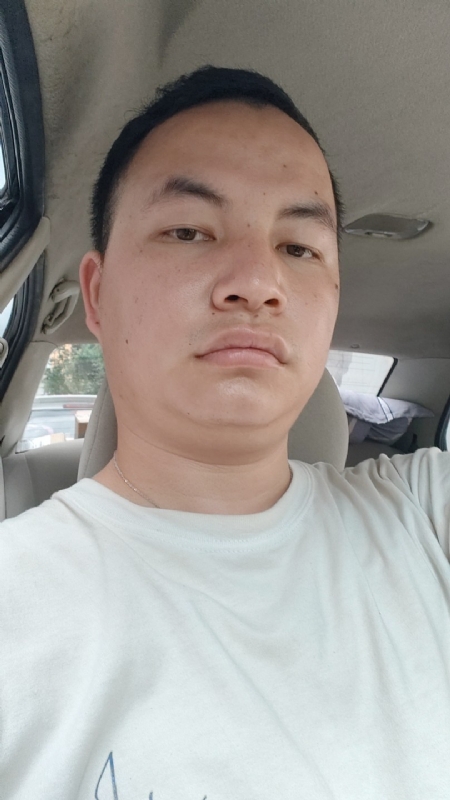 幻胧的第二张照片--江苏中老年相亲网