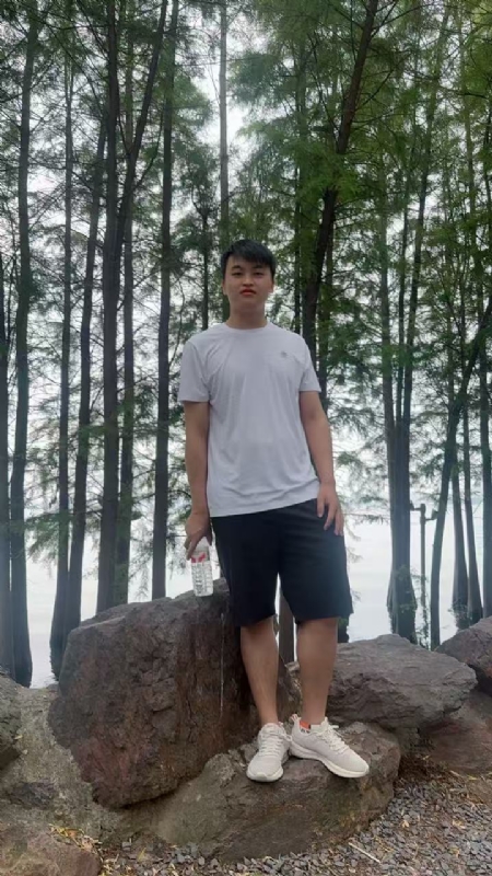 嗯嗯的第一张照片--江苏中老年相亲网