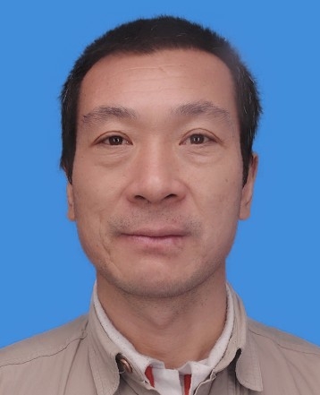 郭军营的第一张照片--江苏中老年相亲网